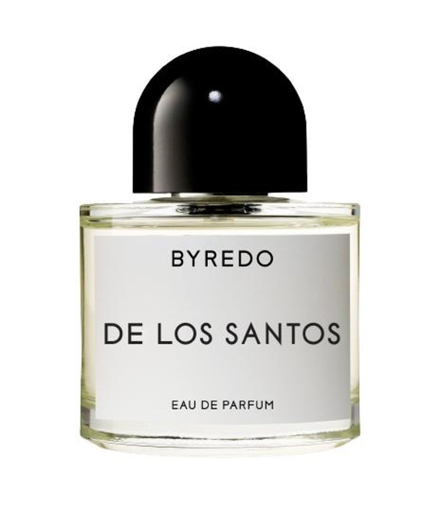 BYREDO De Los Santos Eau De Parfum Wholesale