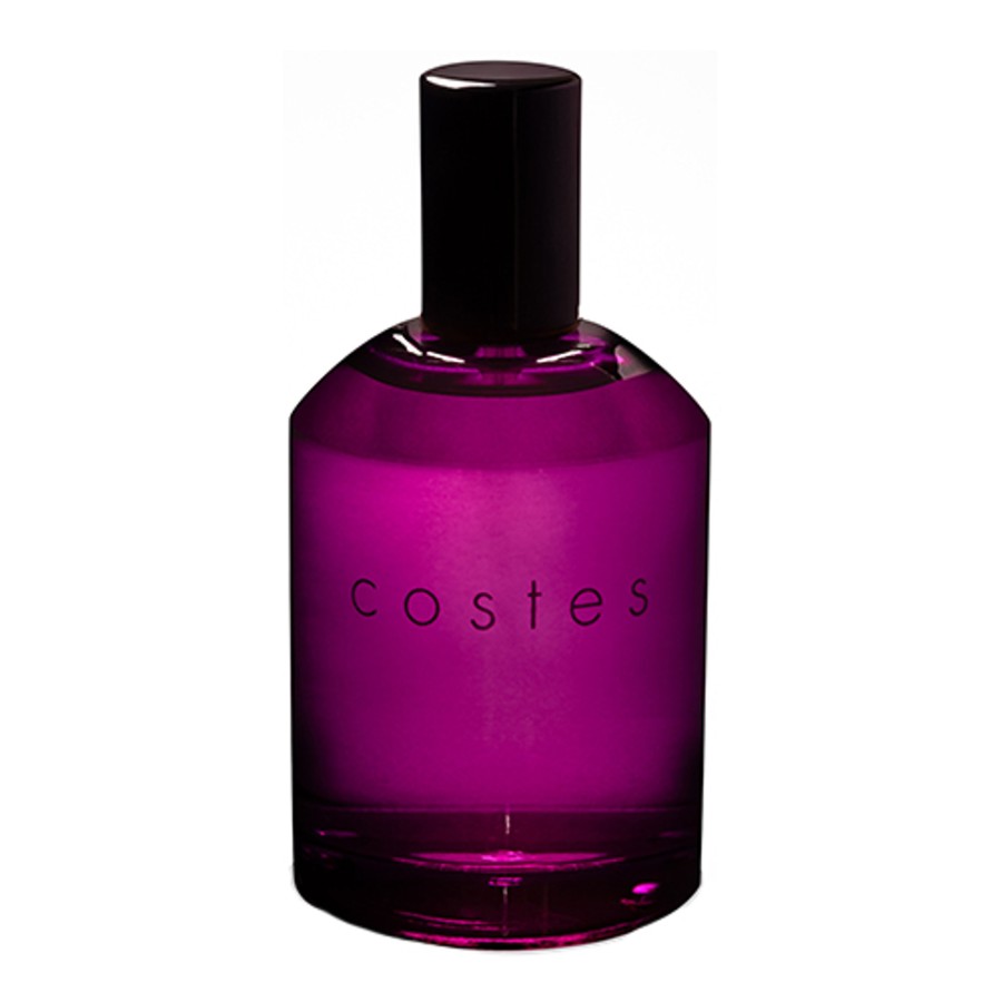 Costes Home Fragrance Purple Wholesale