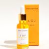 L'OU Skincare After Sun Serum Clearance