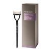 M2 Beauté Wimpernkamm Wholesale