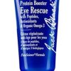 Jack Black Protein Booster Eye Rescue Wholesale