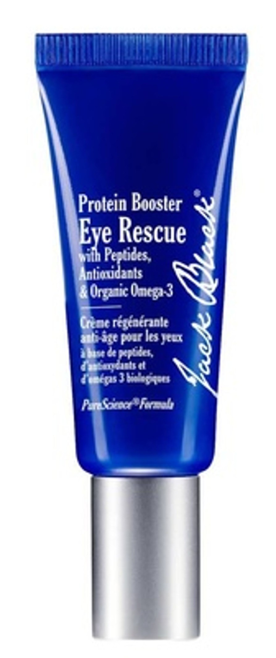 Jack Black Protein Booster Eye Rescue Wholesale