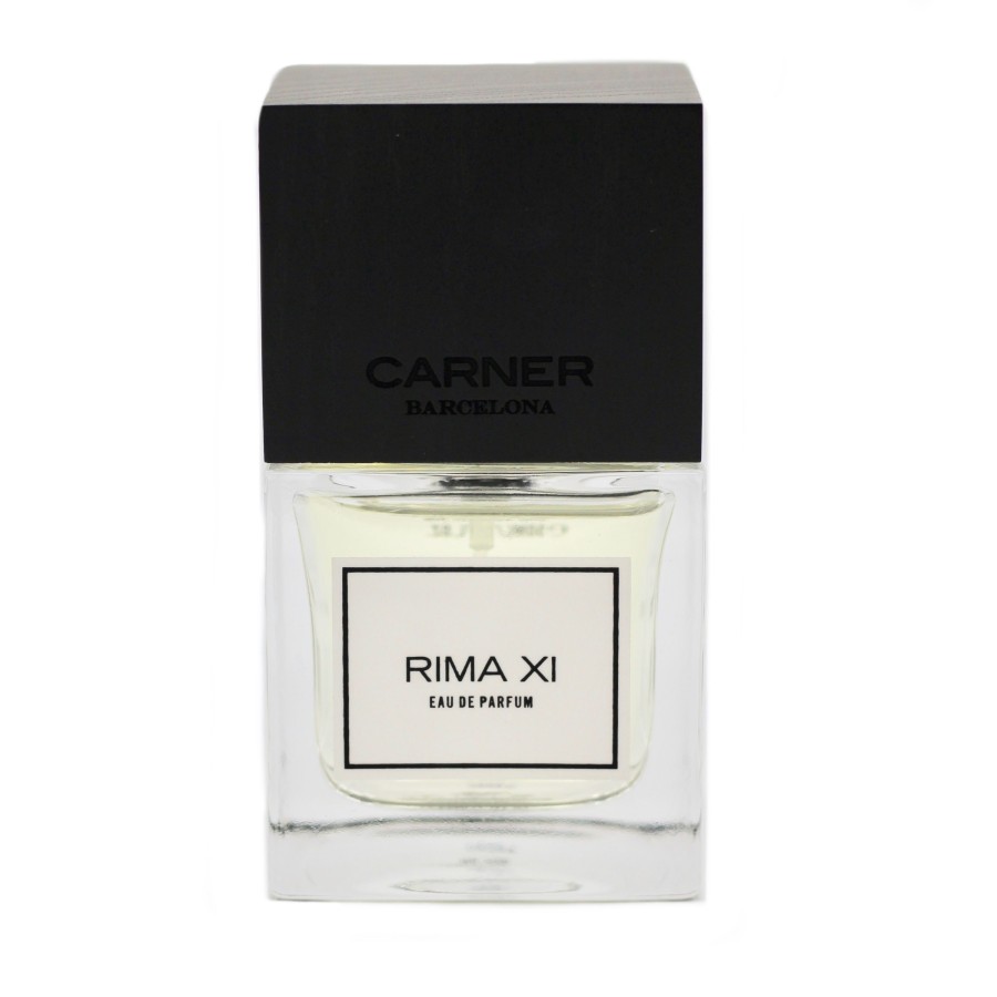 Carner Barcelona Rima Xi Online