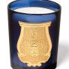 Cire Trudon Madurai Wholesale