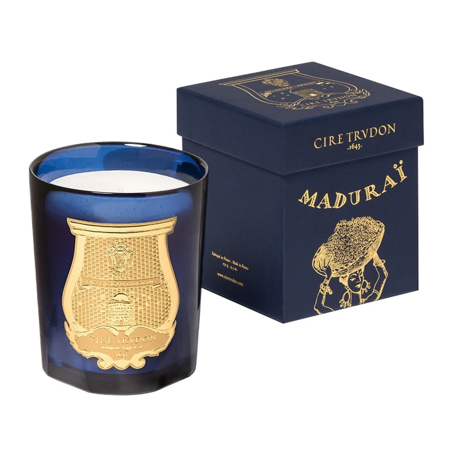 Cire Trudon Madurai Wholesale