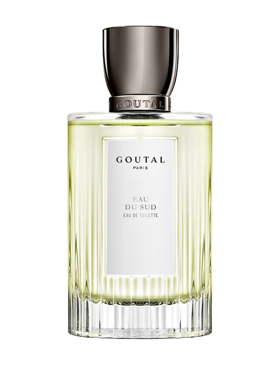 Annick Goutal Eau Du Sud Best