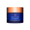 Augustinus Bader The Face Cream Mask New