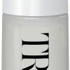 True Organic of Sweden Undercover Agent Wholesale