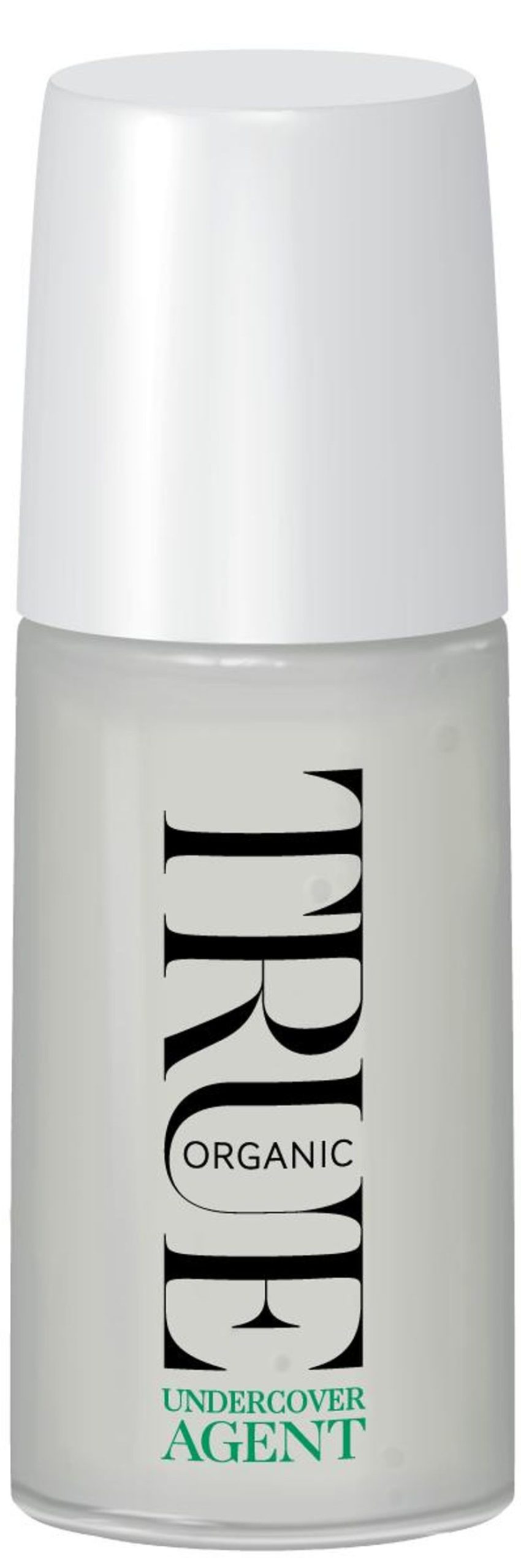 True Organic of Sweden Undercover Agent Wholesale