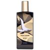 Memo Paris Ocean Leather Hot