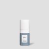 Comfort Zone Sublime Skin Eye Cream Online