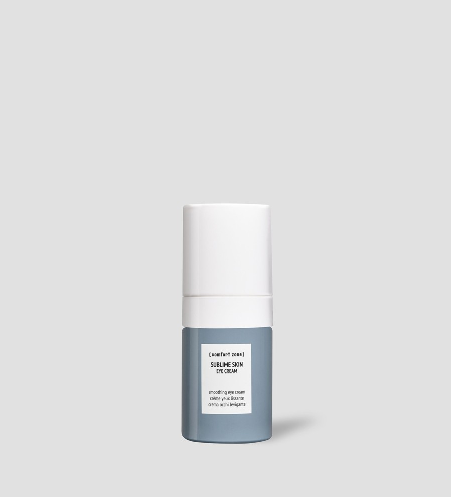Comfort Zone Sublime Skin Eye Cream Online