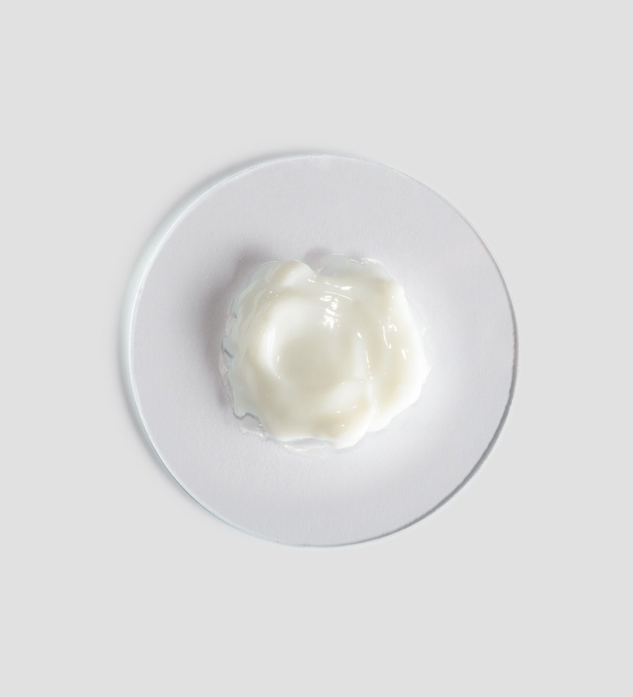 Comfort Zone Sublime Skin Eye Cream Online