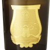 Cire Trudon Madeleine Clearance