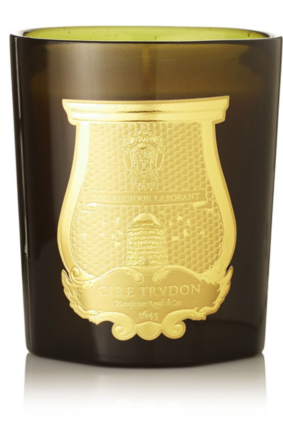 Cire Trudon Madeleine Clearance