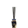 Baobab Totem Stones Lazuli Luxury Bottle Diffuser Mini Clearance