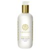 Amouage Honour Woman Body Lotion Hot