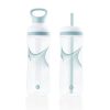 Equa Flow Collection Wave Wholesale