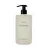 BYREDO Handseife Tulipmania Online