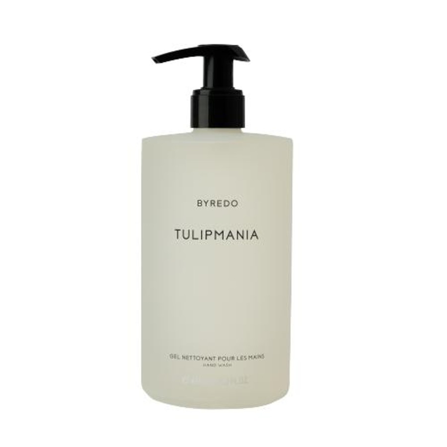 BYREDO Handseife Tulipmania Online