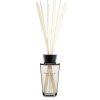 Baobab Lodge Fragrance Serengeti Plains Hot