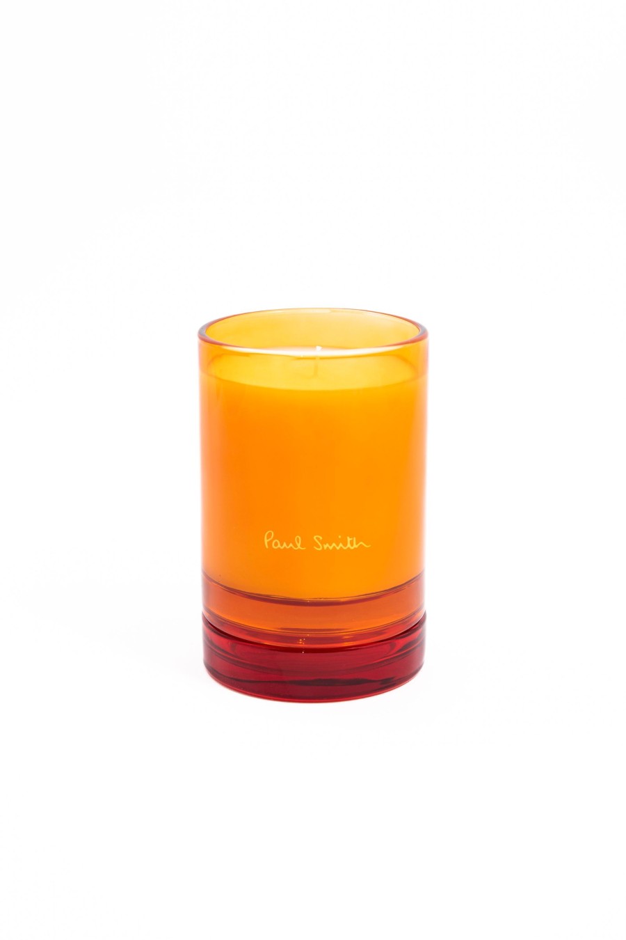 Paul Smith Bookworm Candle Hot