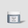 Comfort Zone Sublime Skin Cream Online