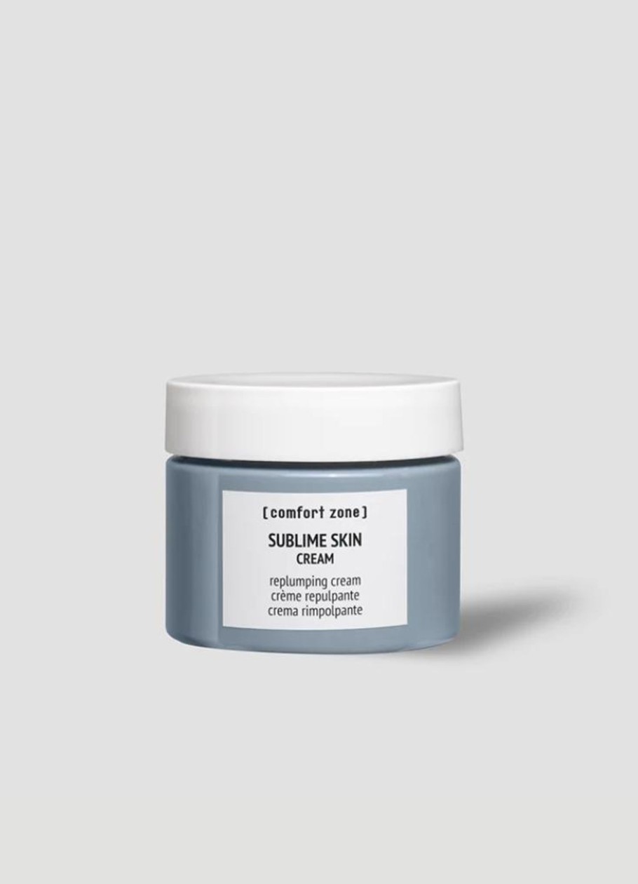 Comfort Zone Sublime Skin Cream Online