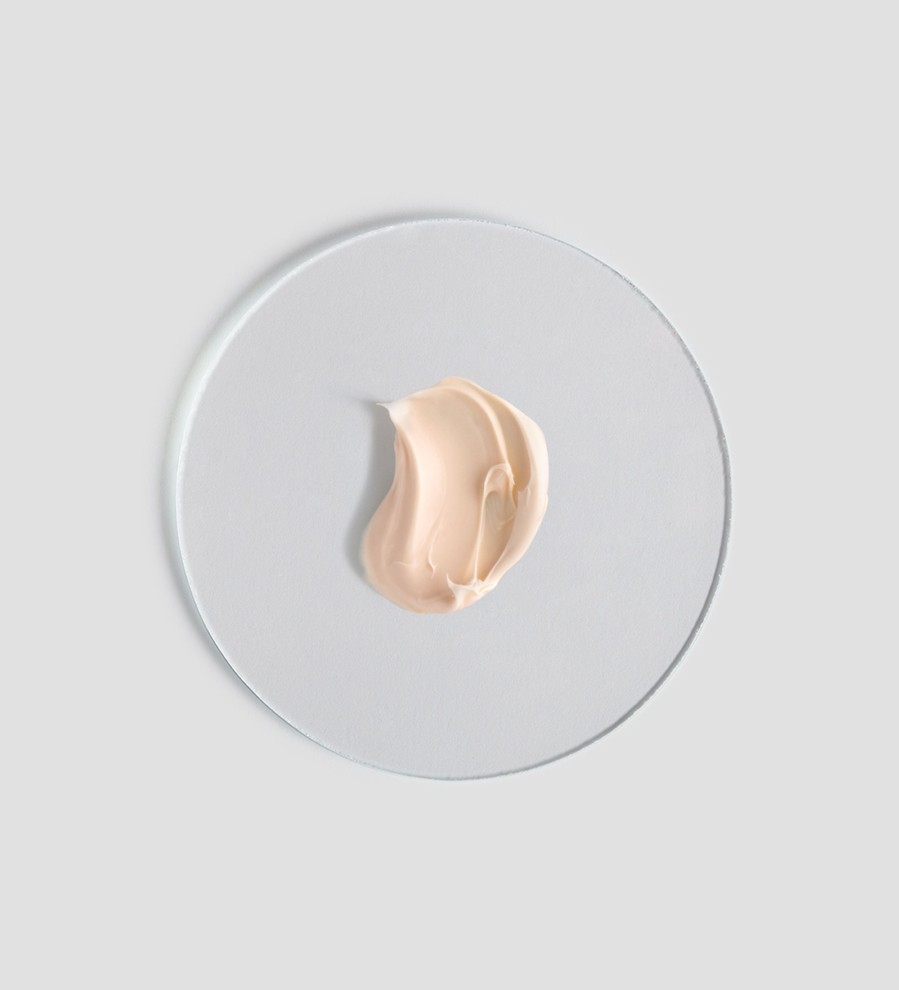 Comfort Zone Sublime Skin Cream Online