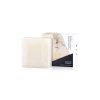Senteurs d'Orient Ma'Amoul Orange Blossom Online