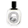 Diptyque Philosykos Eau De Toilette Wholesale