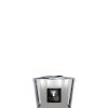 Baobab Max 10 Platinum Hot