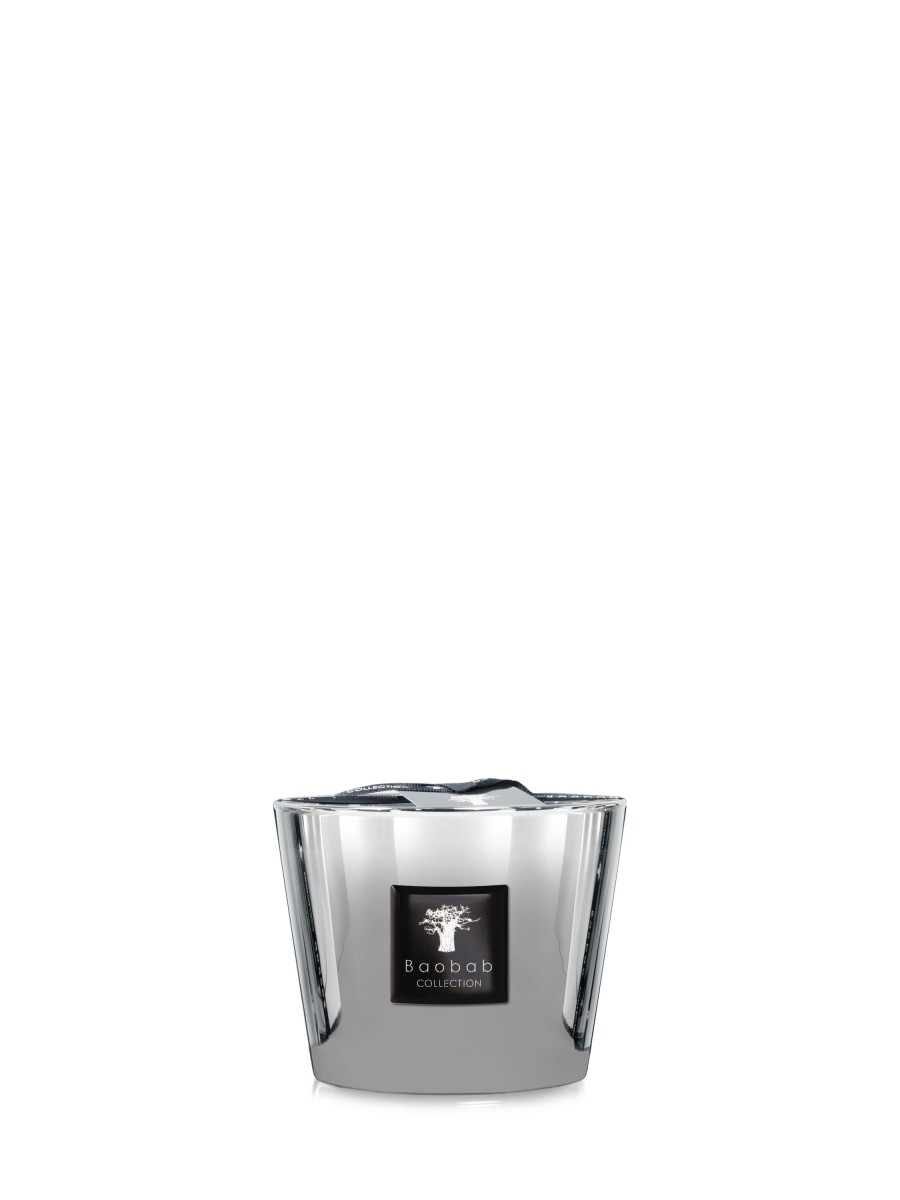 Baobab Max 10 Platinum Hot