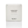 Laboratorio Olfattivo Agrumeto Online