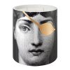 Fornasetti L'Eclaireuse Scented Candle Online