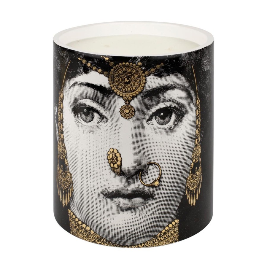 Fornasetti L'Eclaireuse Scented Candle Online