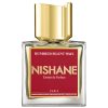 NISHANE Hundred Silent Ways Wholesale