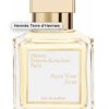 Maison Francis Kurkdjian Aqua Vitae Forte Online
