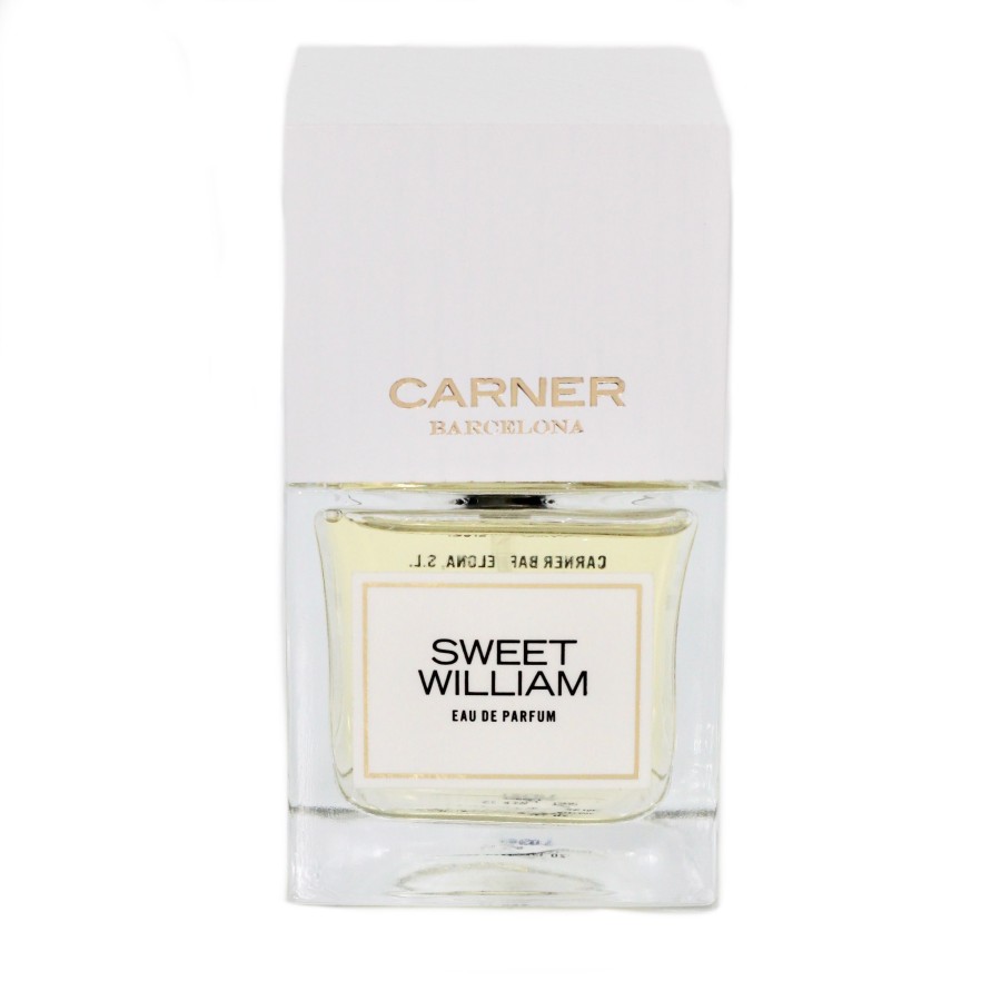 Carner Barcelona Sweet William Clearance