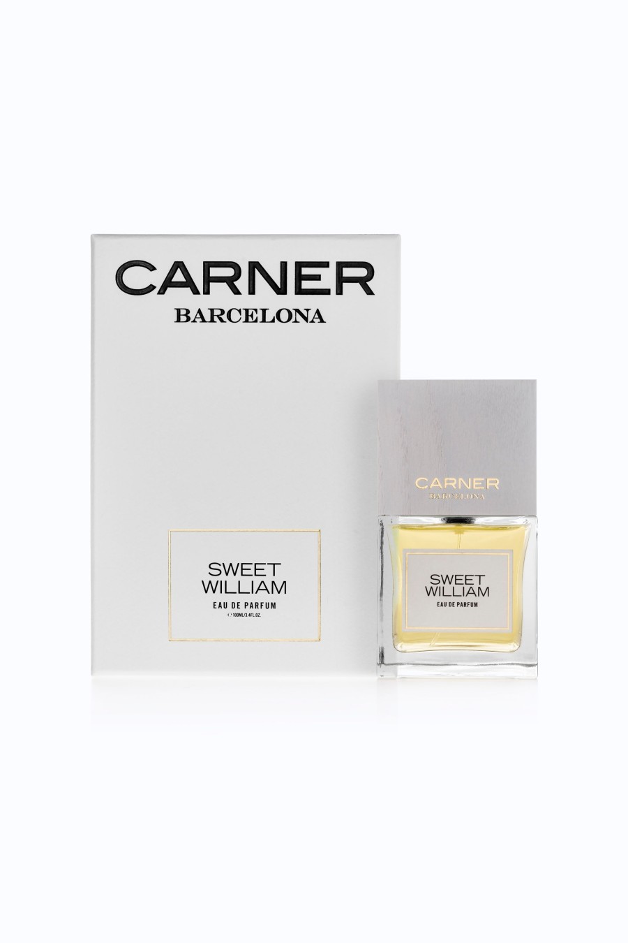 Carner Barcelona Sweet William Clearance