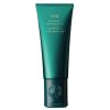 ORIBE Curl Control Silkening Cream Wholesale