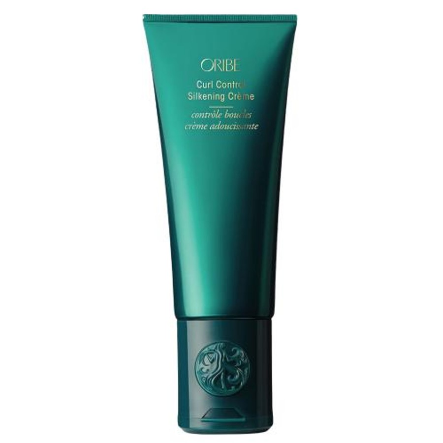 ORIBE Curl Control Silkening Cream Wholesale