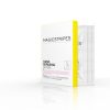 MAGICSTRIPES Hand Repairing Gloves Box Online