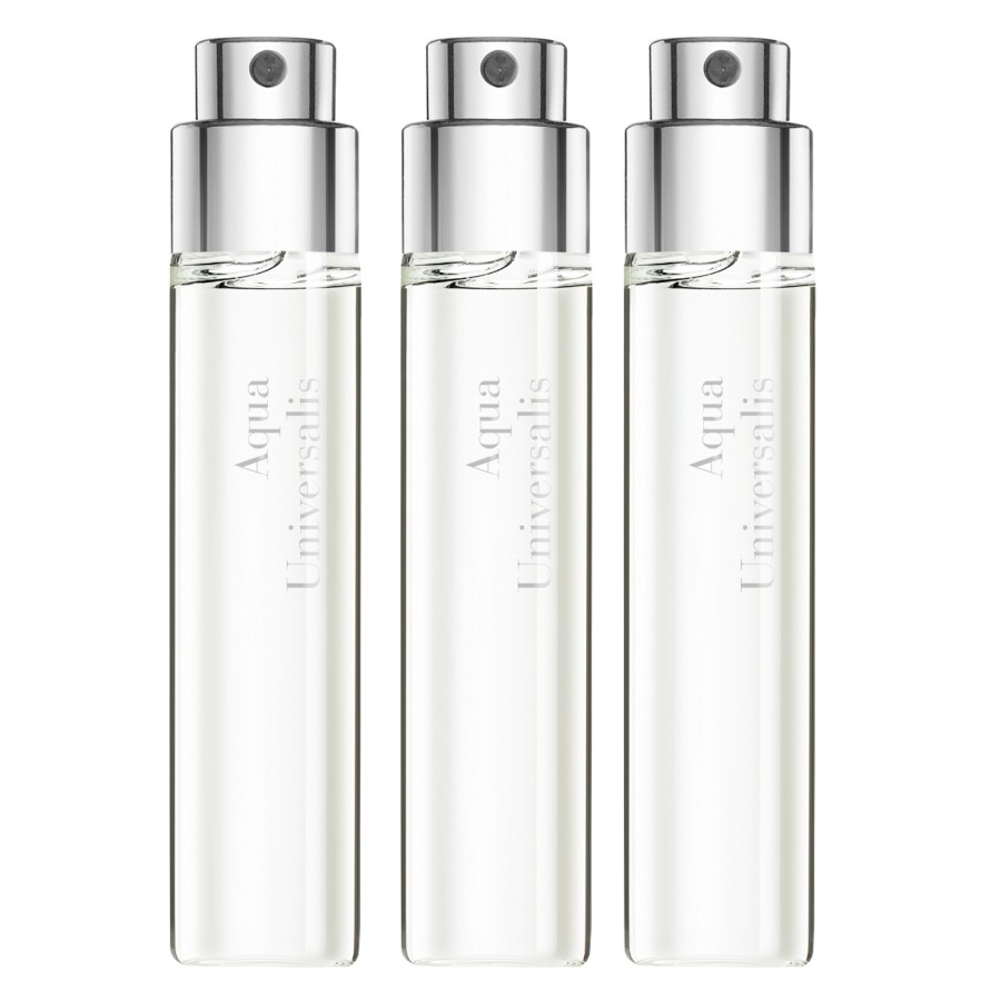 Maison Francis Kurkdjian Aqua Universalis Refill New