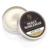 Percy Nobleman Matt Clay Hot