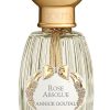Annick Goutal Rose Absolue Leer Best