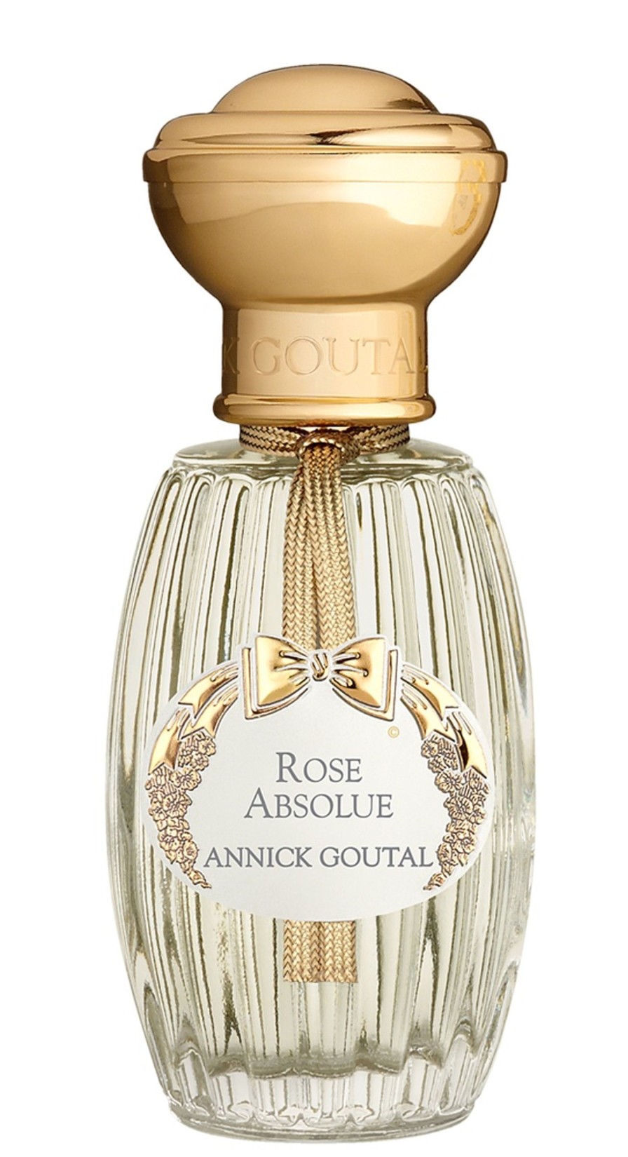 Annick Goutal Rose Absolue Leer Best