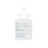 KORRES Greek Yoghurt Nahrendes Probiotisches Serum Online