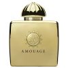 Amouage Gold Woman Hot