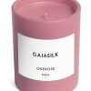 Overose Gaiasilk Pink Best